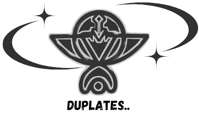 Duplates